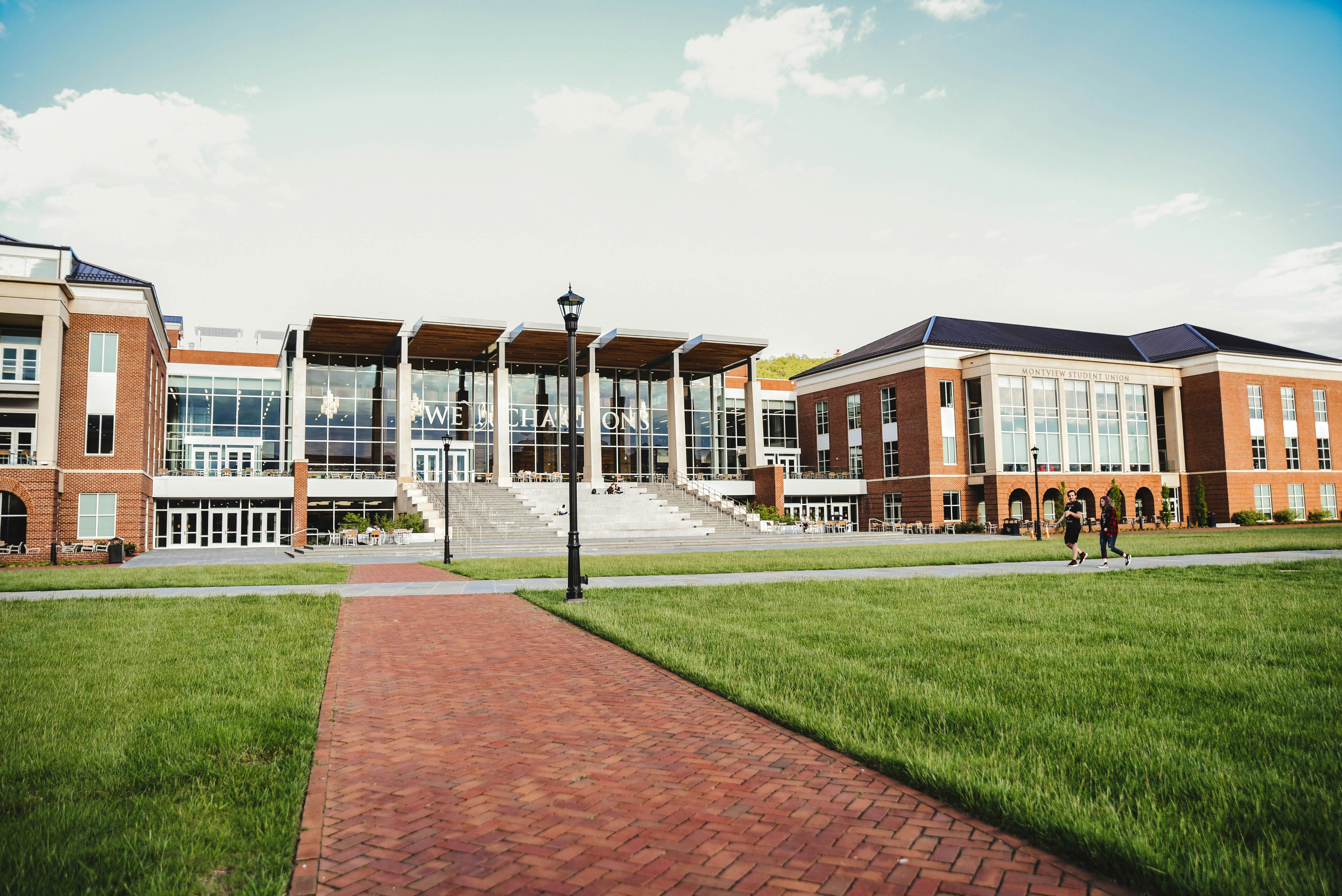 Raintree School gallery image
